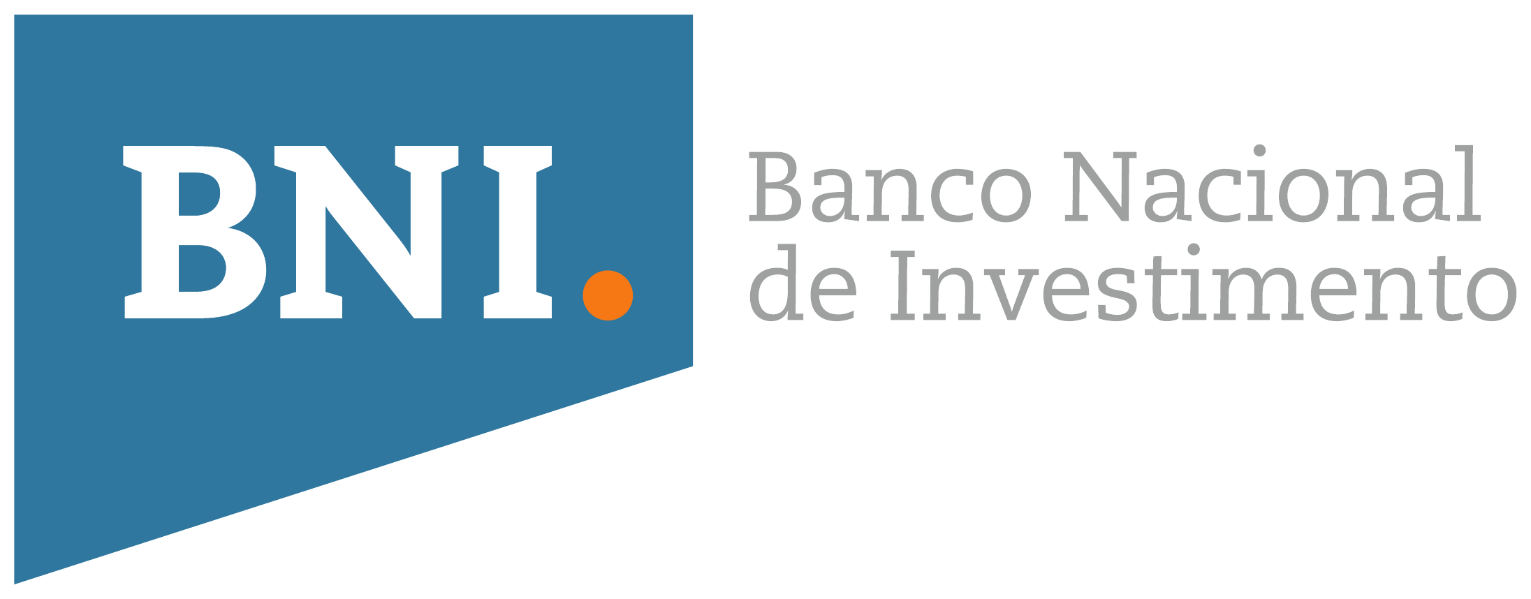 BNI — cliente SPOTCOLOR