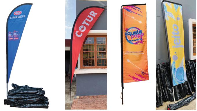 Branding & Publicidade