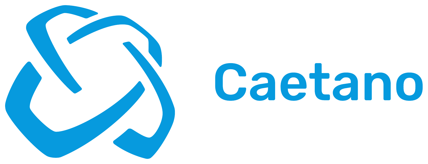 Caetano Fórmula — cliente SPOTCOLOR