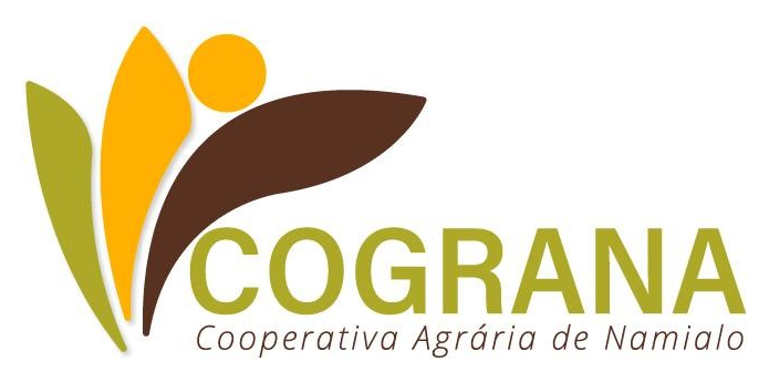 COGRANA — cliente SPOTCOLOR