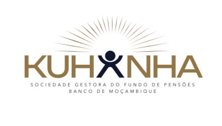Kuhanha — cliente SPOTCOLOR