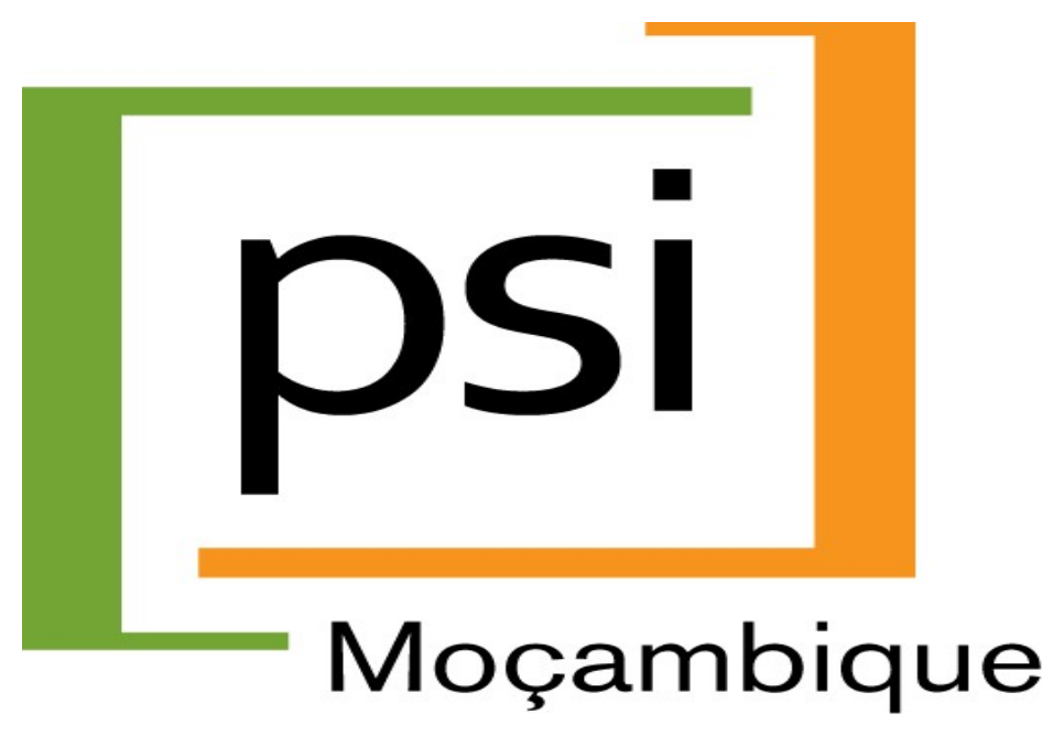 PSI — cliente SPOTCOLOR