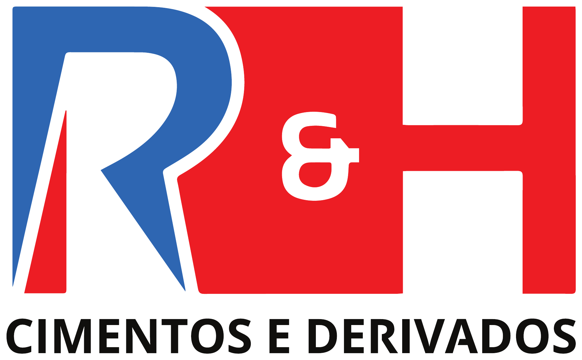 R&H — cliente SPOTCOLOR