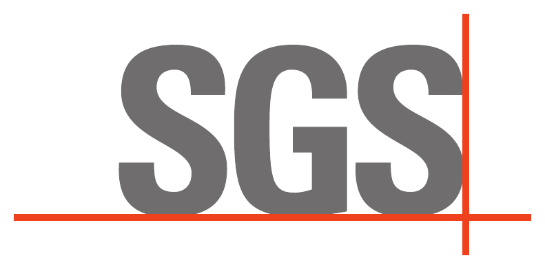 SGS — cliente SPOTCOLOR