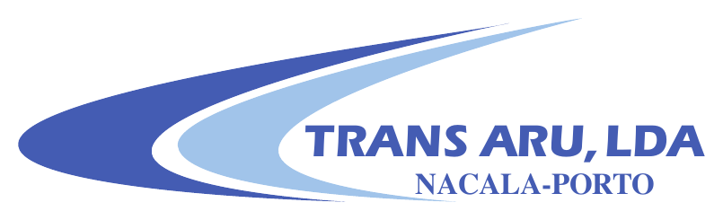 Trans Aru — cliente SPOTCOLOR