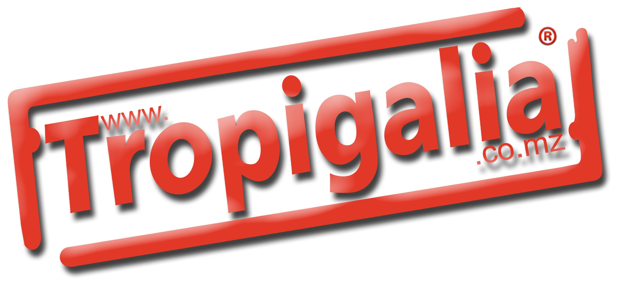 Tropigalia — cliente SPOTCOLOR