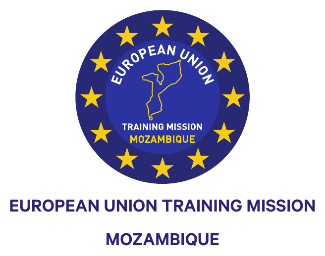 União Europeia — cliente SPOTCOLOR